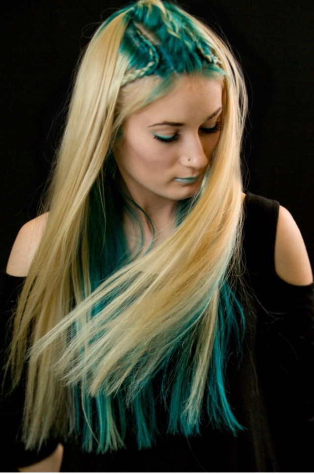 Mermaid