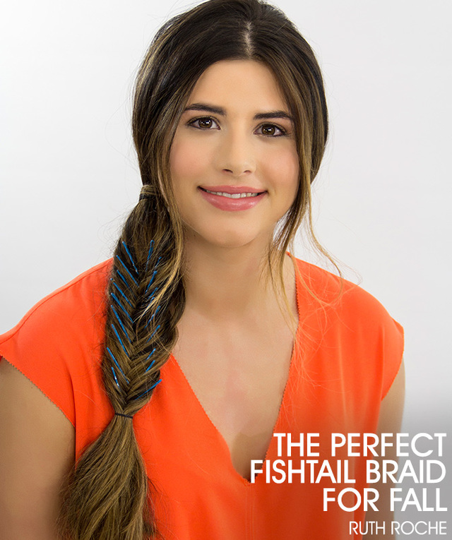 Re sized a29419ca20036c3fe60d fishtail braid tutorial