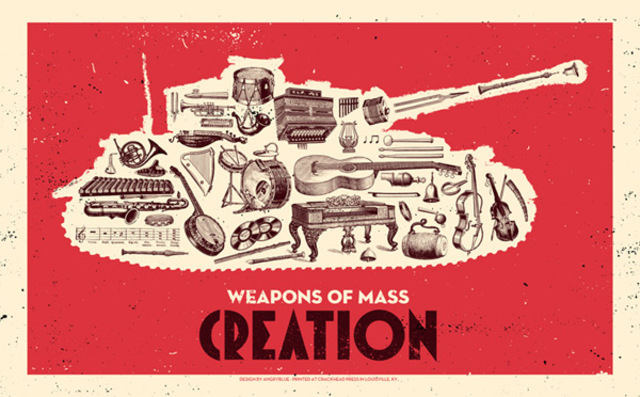 weapons-1