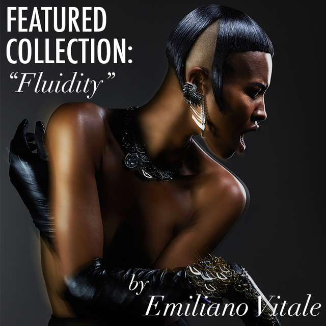 Re sized a2b53fc7ba73babf8ba8 fluidity cover