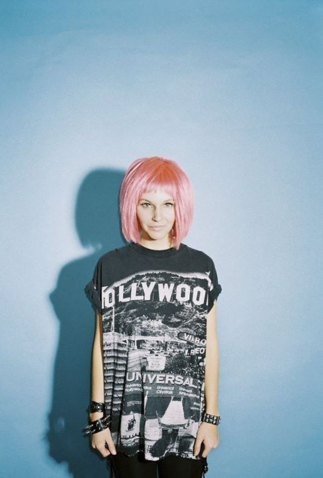 pink%20wig%20bang_1346196513
