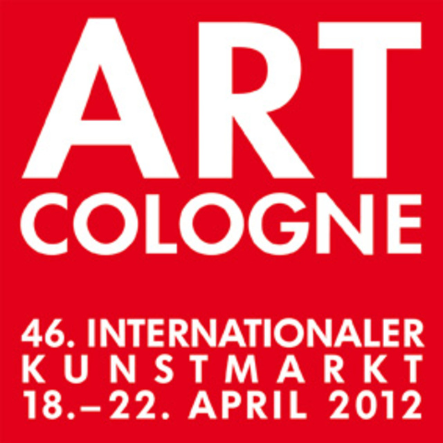 art-cologne-4