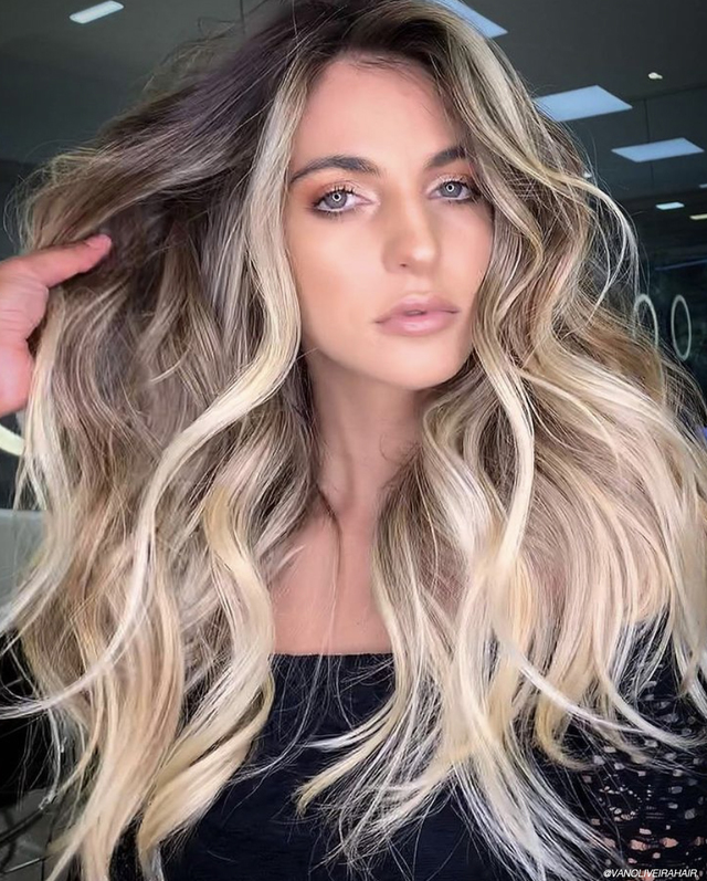 Re sized a2dbe660a84293d79701 wella2