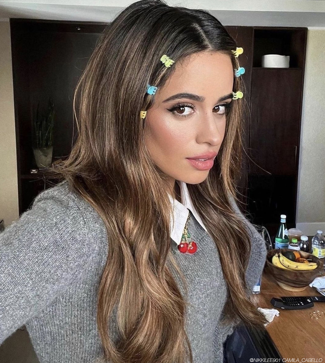 Re sized a2df65e438c7cf5d1fa0 fringe