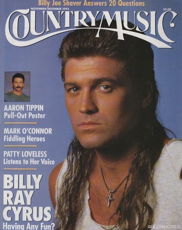 Re sized a2e95abfd18faa6c24bd mullet