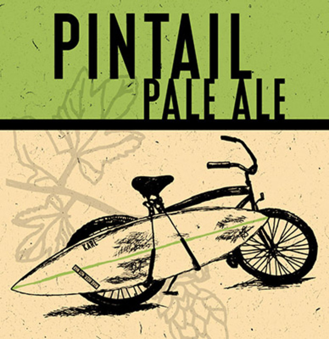 Karl-Strauss-Pintail-Pale-Ale