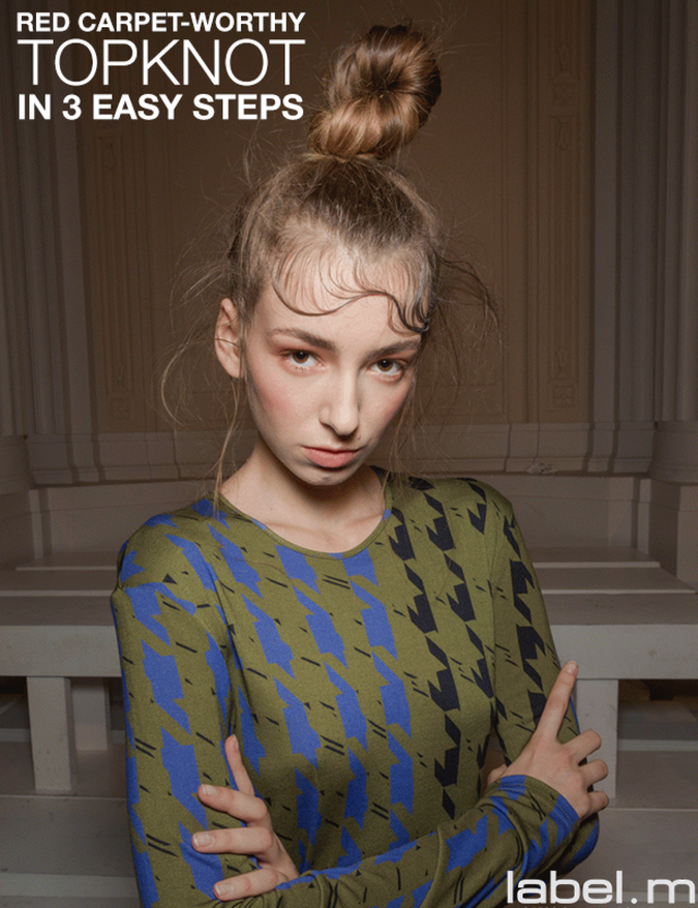 Re sized a300e4a9128667e383a2 topknot tips label m