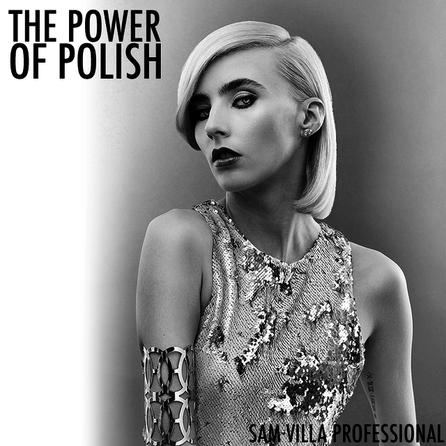 Re sized a30701c5f3c3c9f9cd0e power of polish