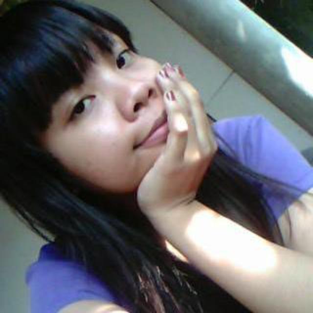 eyes♥
