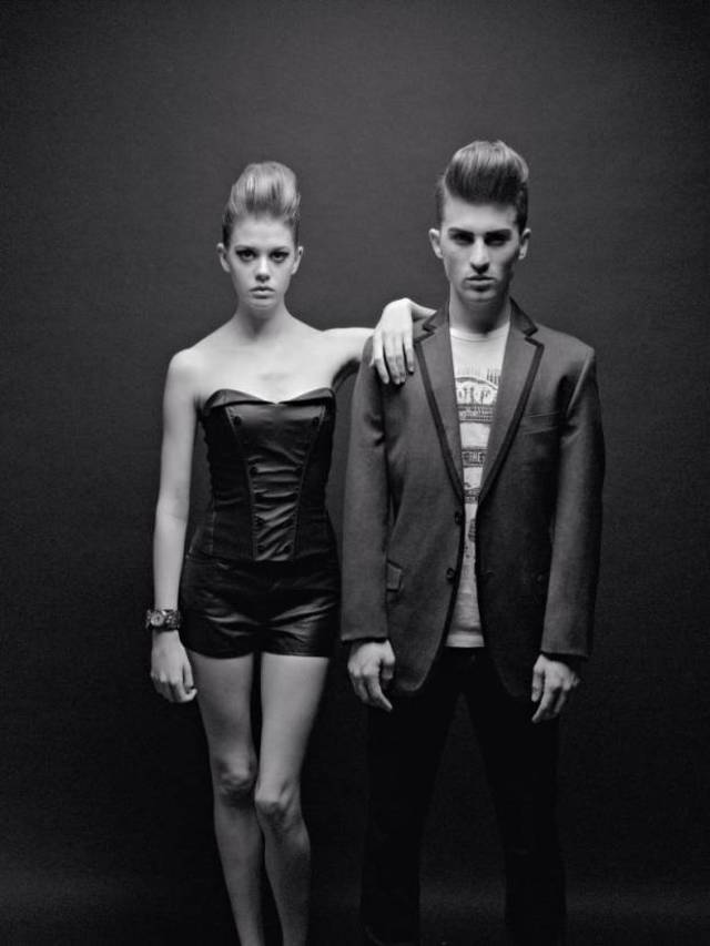 art of hair shoot_1393339430-621x828