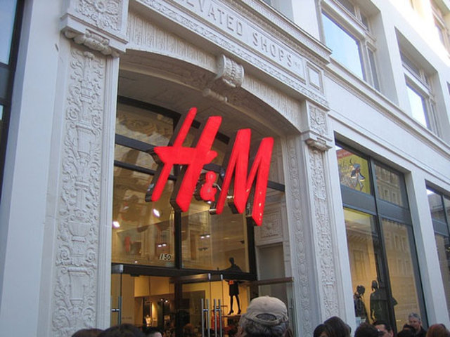 handm2