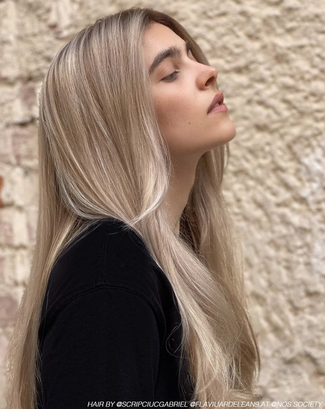 Re sized a333fb94935644a291ee keune