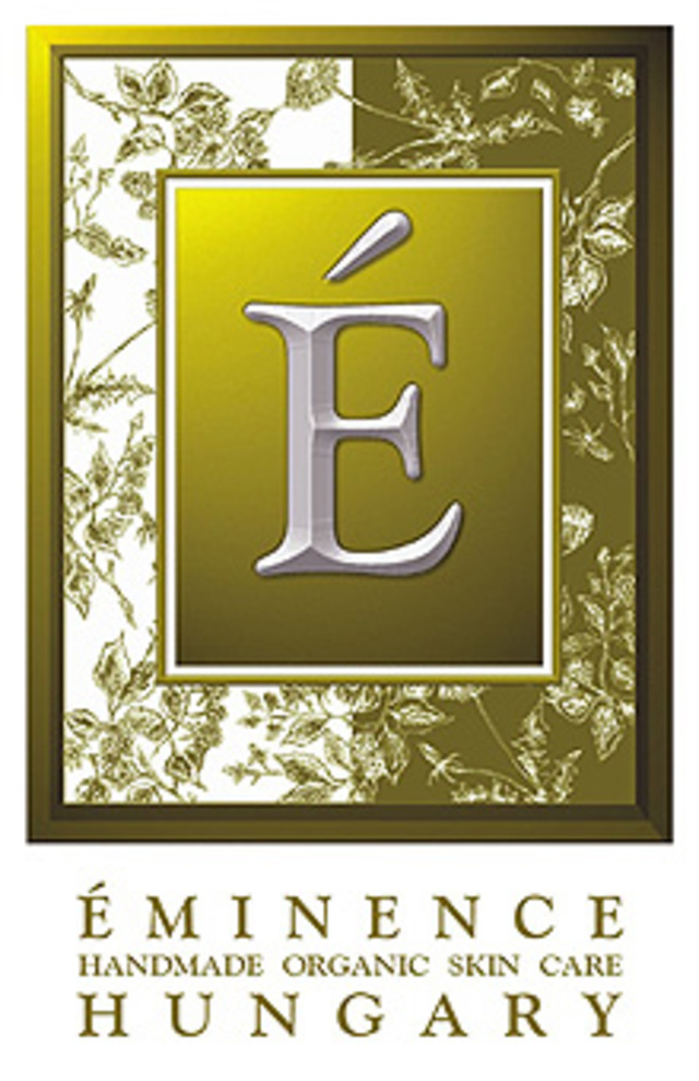 Eminence