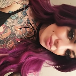 Re sized a33487270f297d736509 20161217 205119