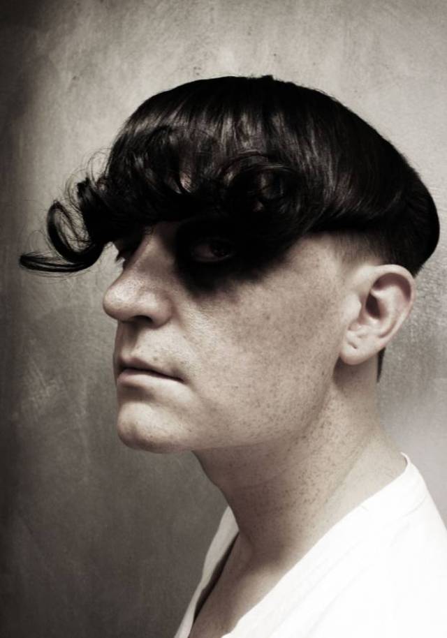 creative fringe_1348523302-621x887