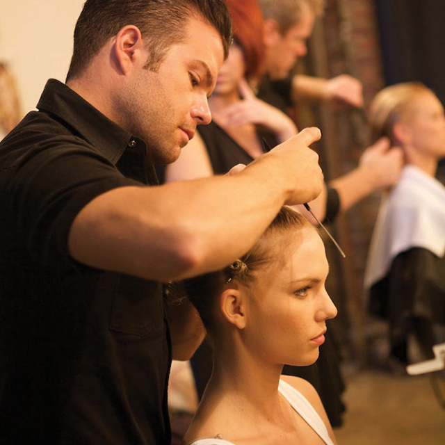 Re sized a3496c658c41e0952b86 nick