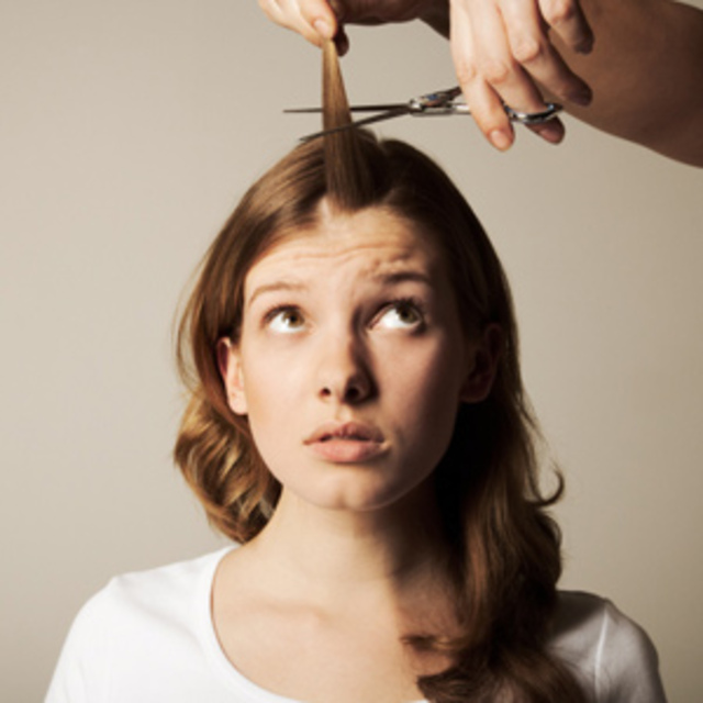 regular-haircut-1a