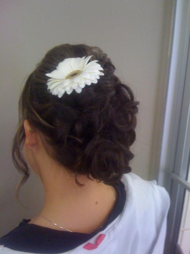 up do