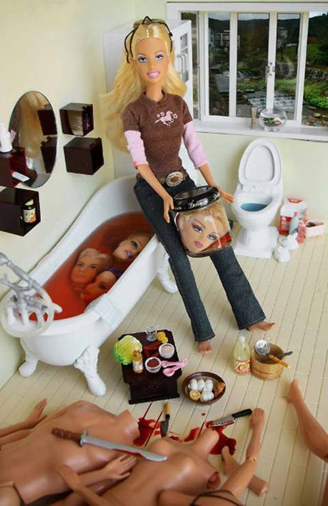 bad-barbie-6