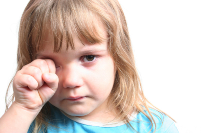 toddler-girl-crying1