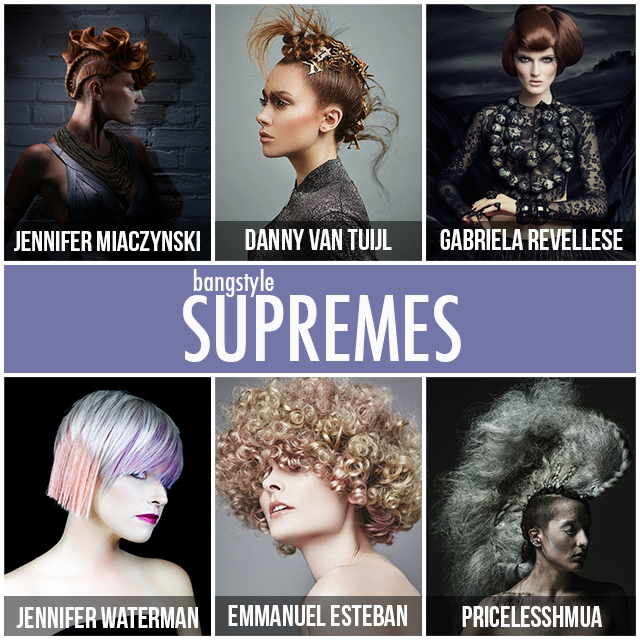 Feb 1, 2016 Supremes