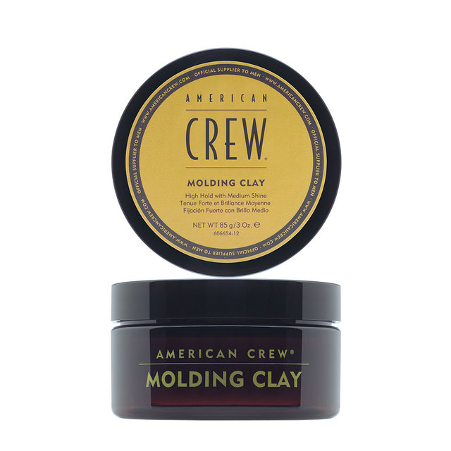 American Crew MOLDING CLAY