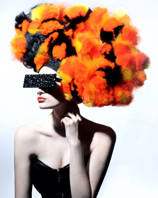 Carnivale