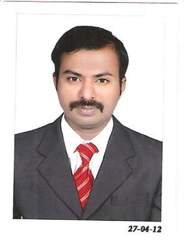 srinu