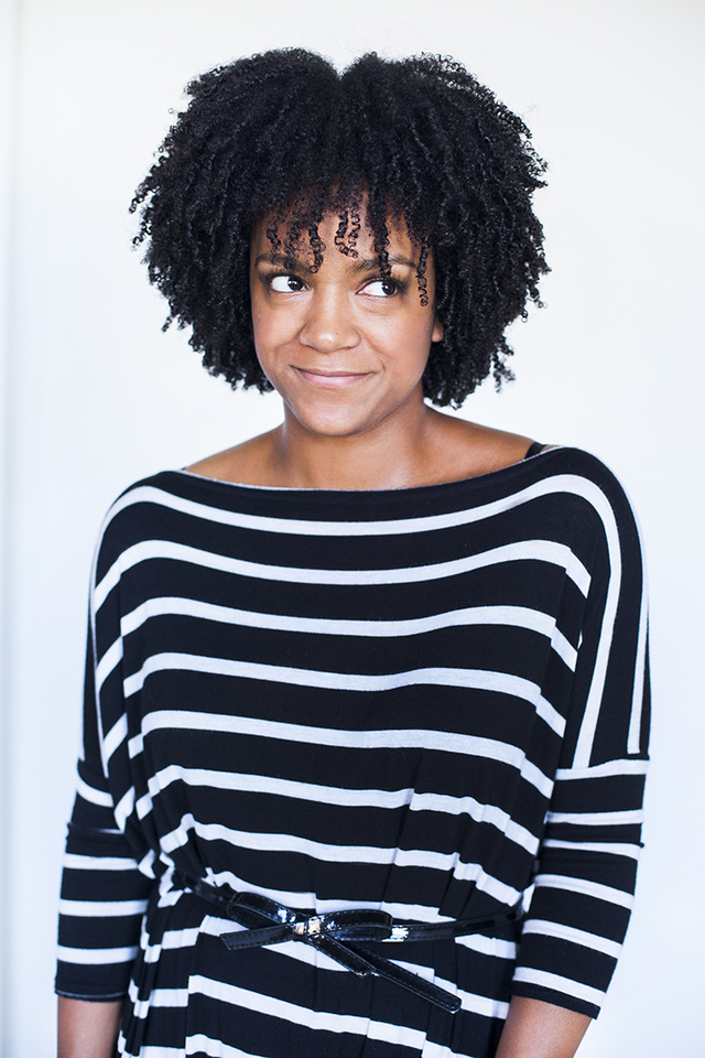 corkscrew fro
