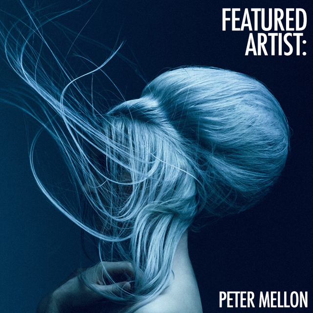 Re sized a3876f8c28ba2ff366e4 peter mellon featured artist