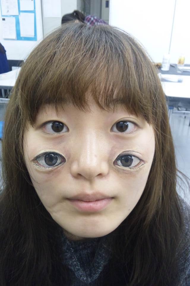 chooooosanbodyart5
