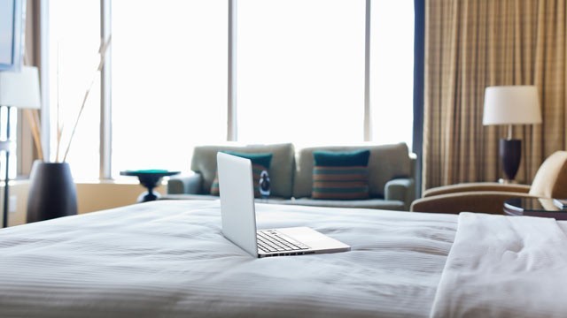 gty_lost_item_hotel_chargerback_tk_130403_wg
