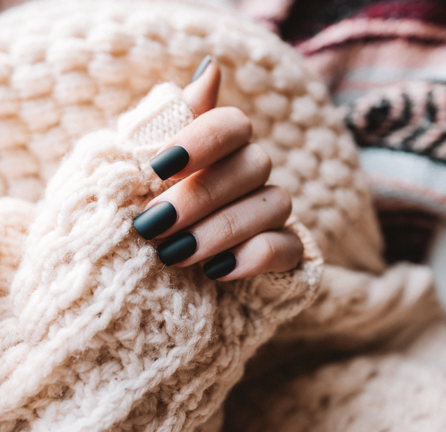 Re sized a3a01c0cd1313439b705 allison christine teoawa5dwp8 unsplash