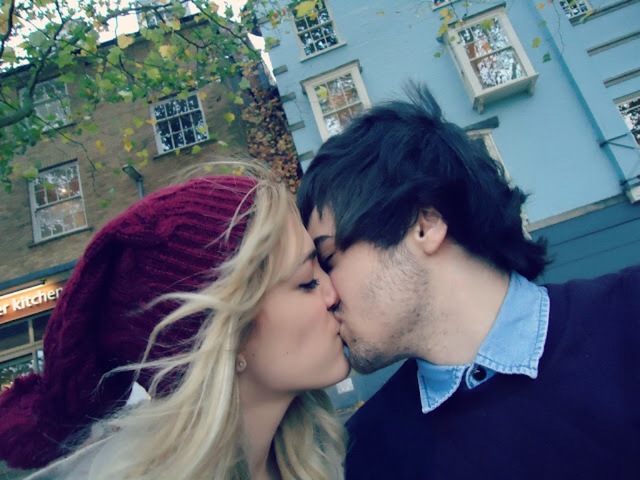 chloes-way-boyfriend