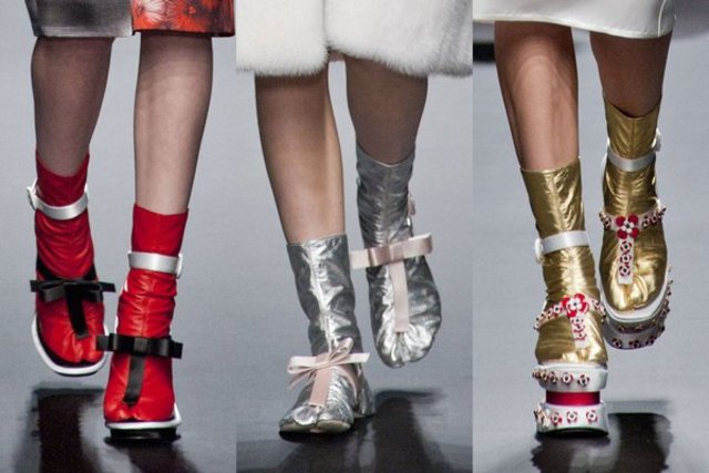pradasockshoes