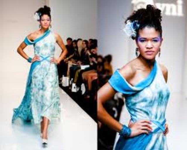 RUNWAY