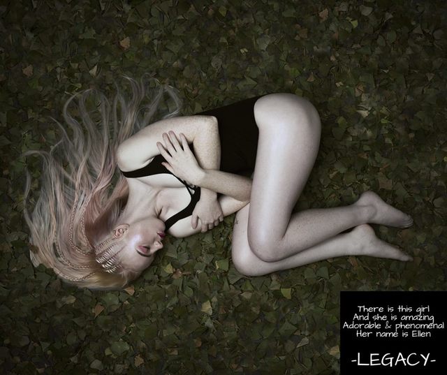 -LEGACY-