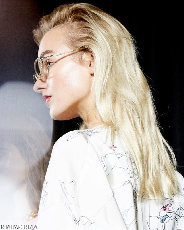 Re sized a3c79a336512bcc06f64 escada