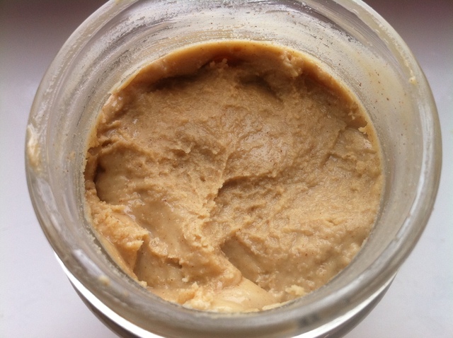 cashewbutter21