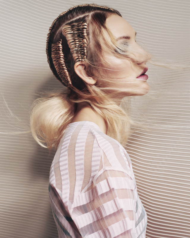 SILKEN COLLECTION