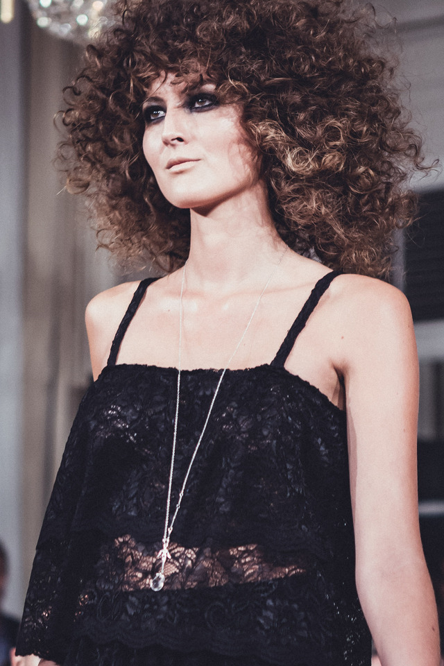 COPENHAGEN FASHION.WEEK