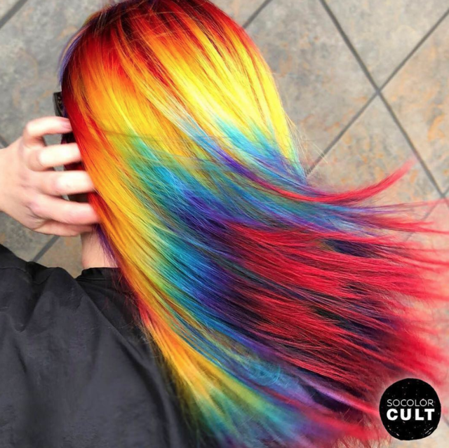 Re sized a3f6e3a523ff93c9e741 screen shot 2018 12 14 at 3.39.32 pm