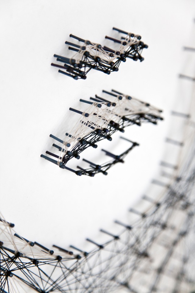 thread-5-640x960