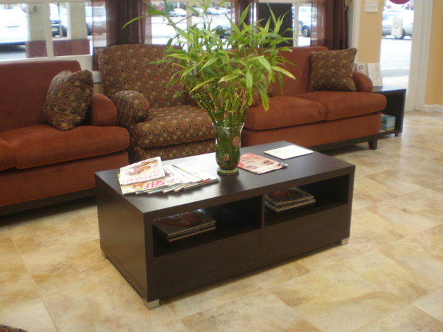 Salon Pic6