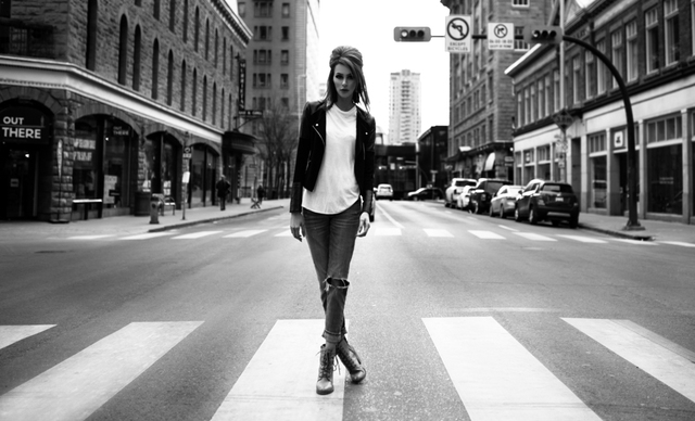 dkenvy @the.original.dk & a.dkstylist