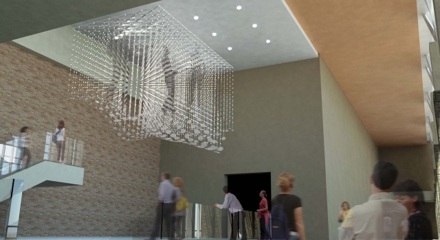 TAMU_Pres_REsite+Metalab.preview