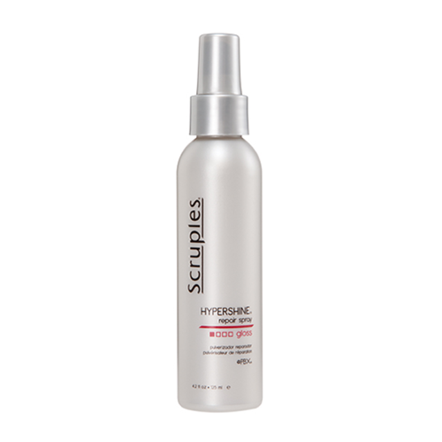 Hypershine Repair Spray