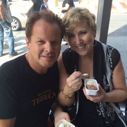 Re sized a4352c9237e171e90cf4 cdv photo 003