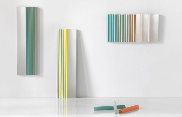 inline-a-modular-mirror-that-inspires-play-1