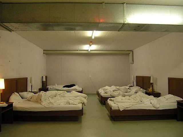 NULL-STERN-HOTEL-Teufen-Appenzellerland-Switzerland